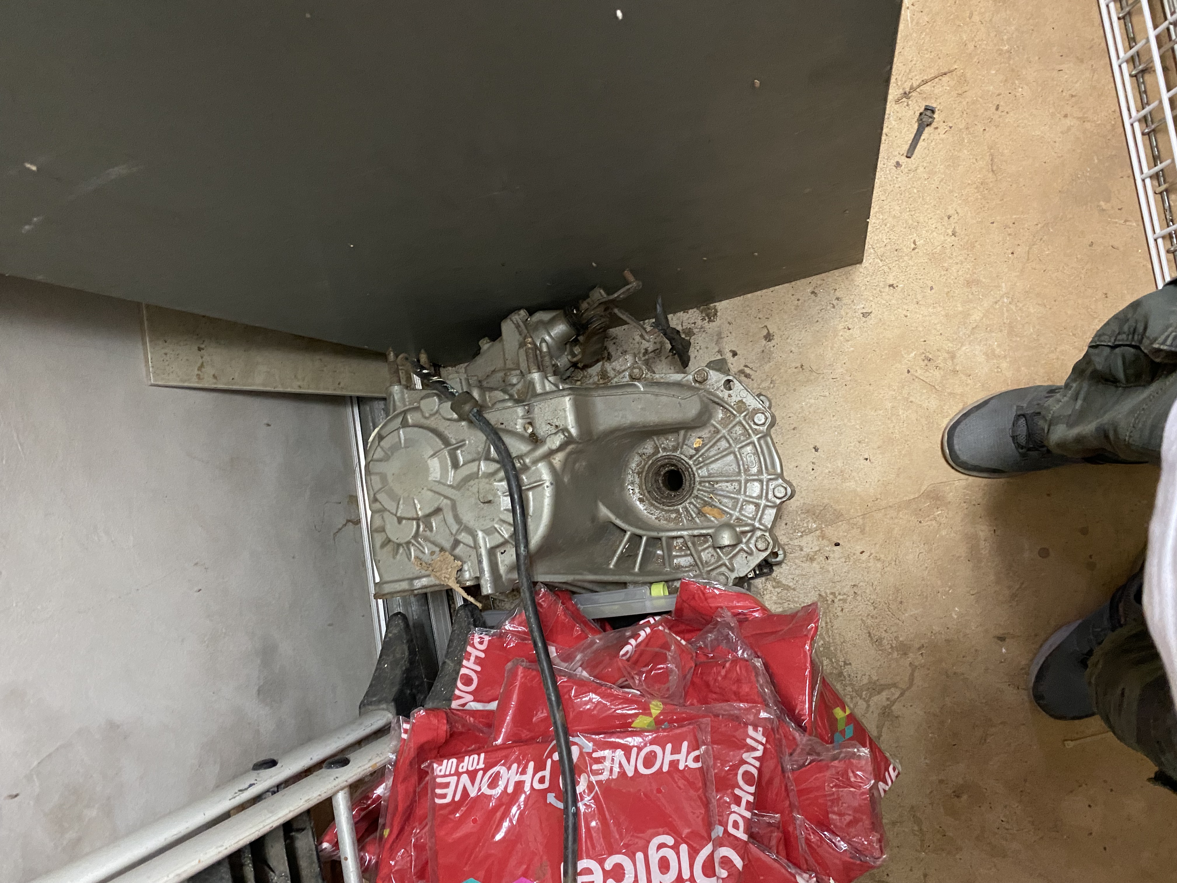 IMG_6922-010823-0455pm