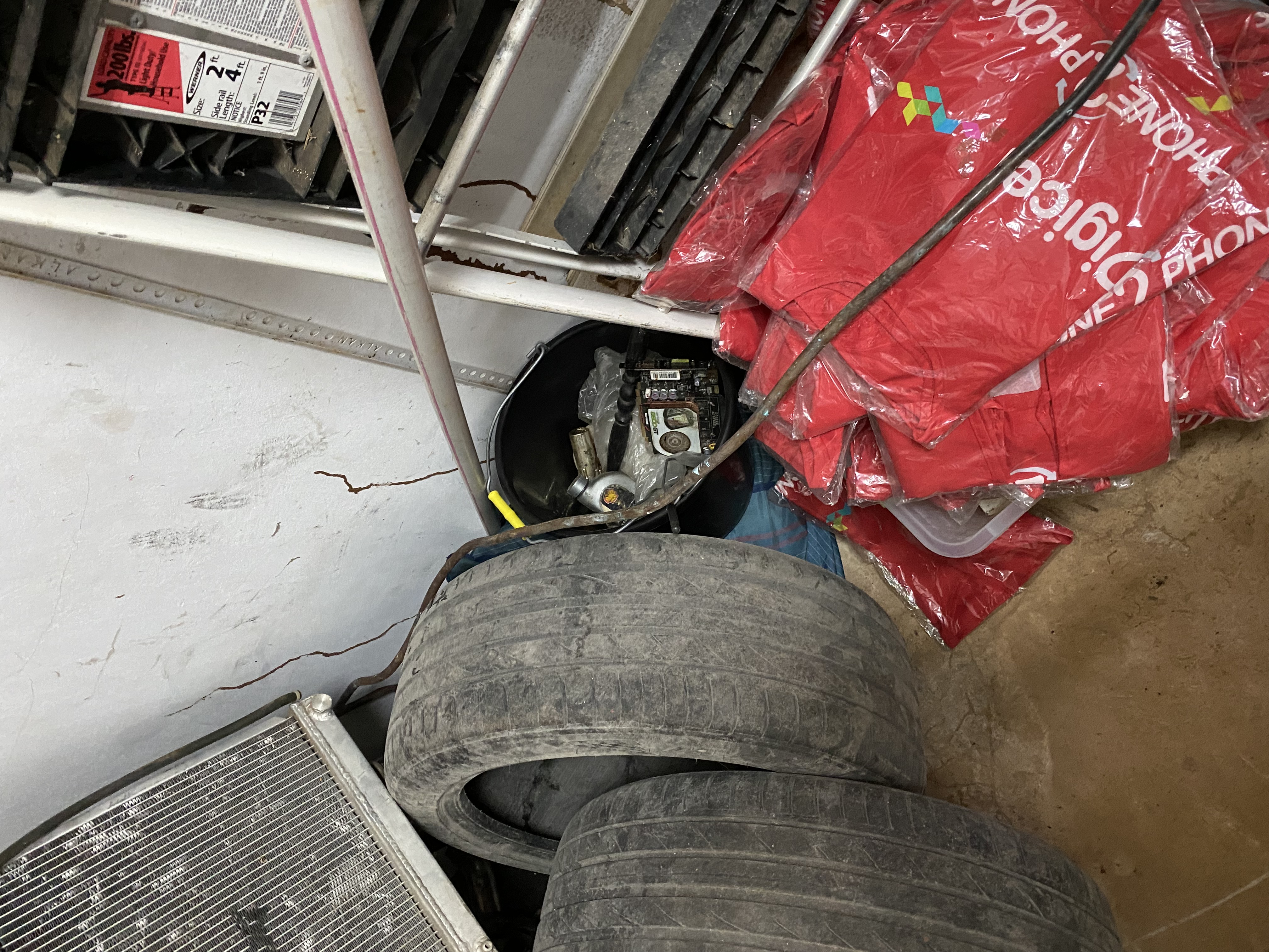 IMG_6923-010823-0455pm