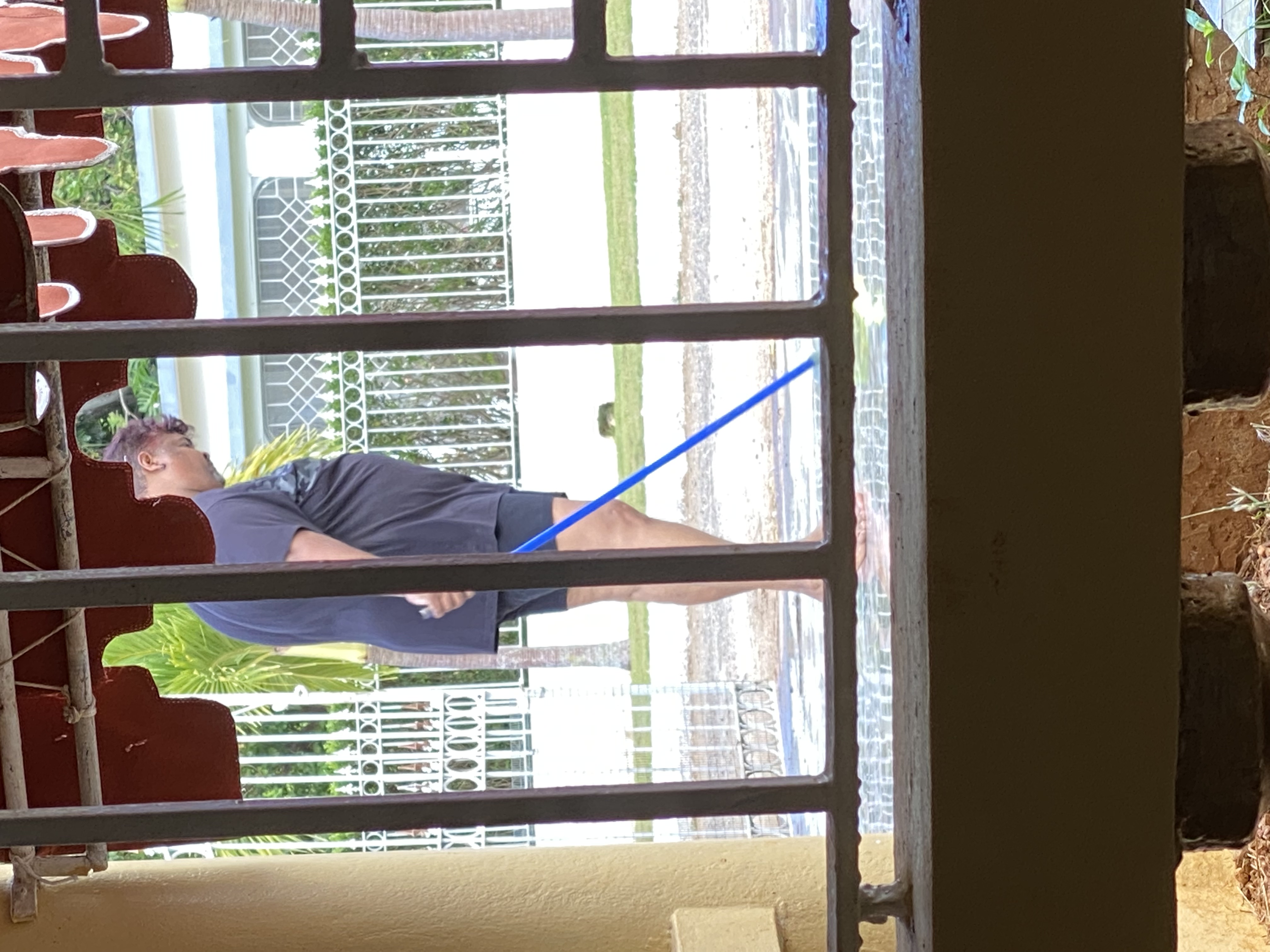 IMG_6936-011123-0153pm