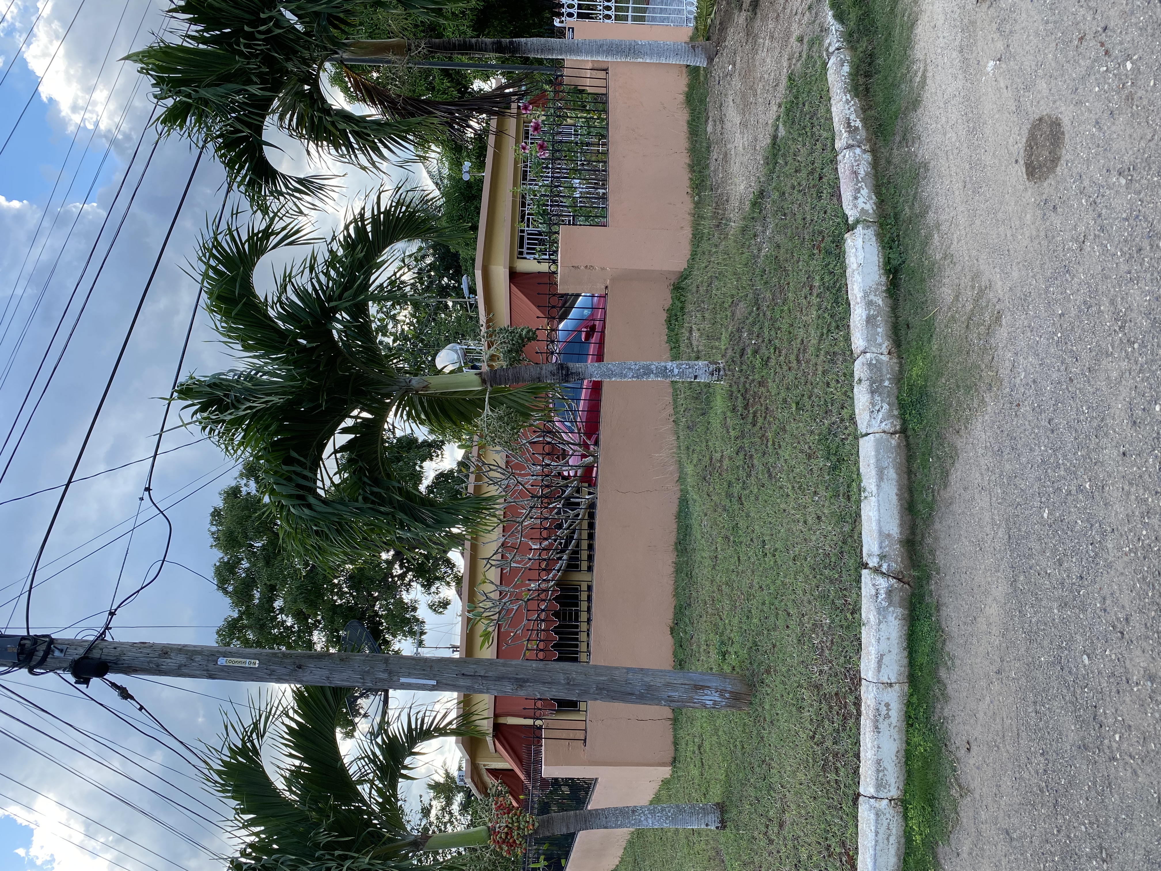 IMG_6944-011123-0323pm