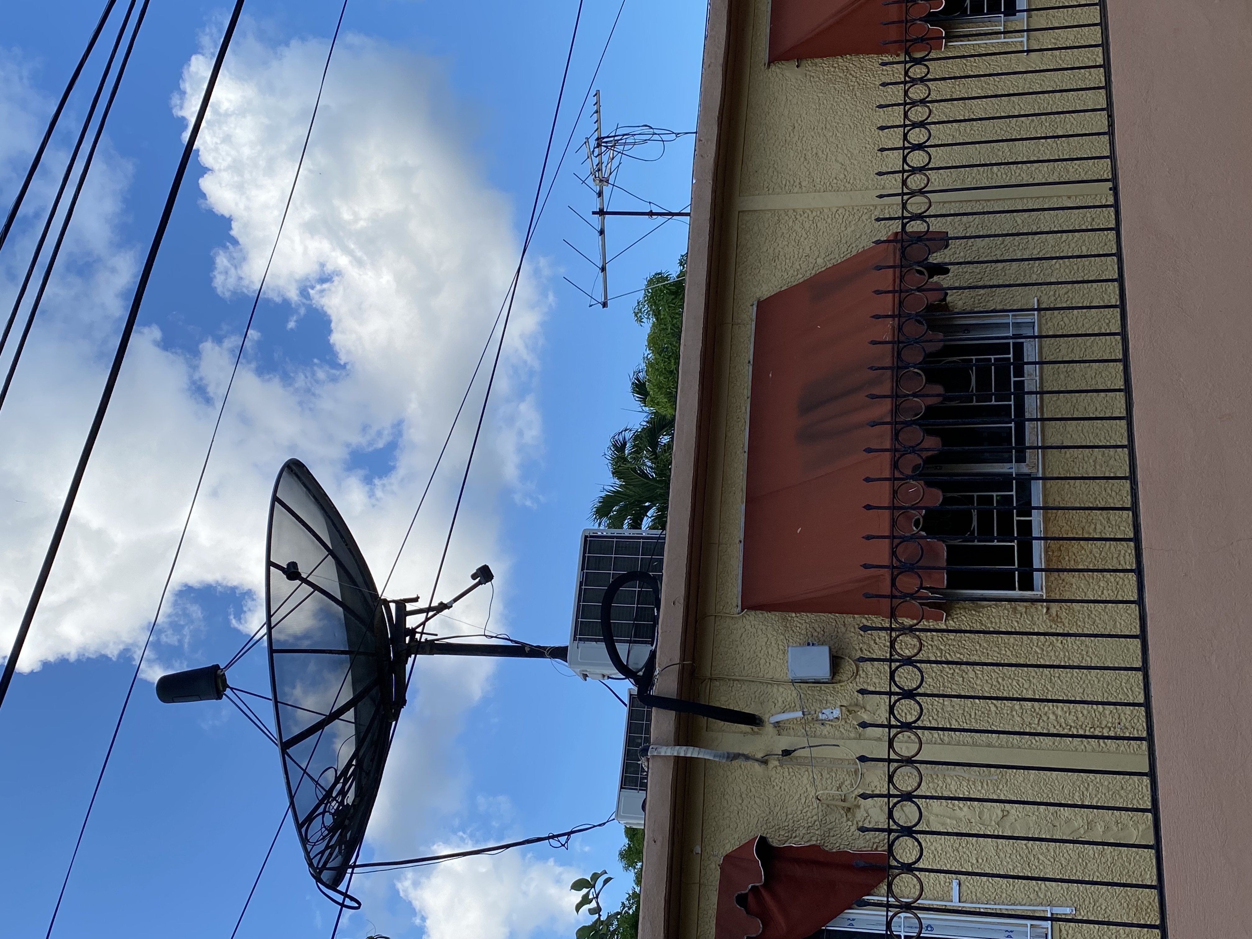 IMG_6946-011123-0324pm