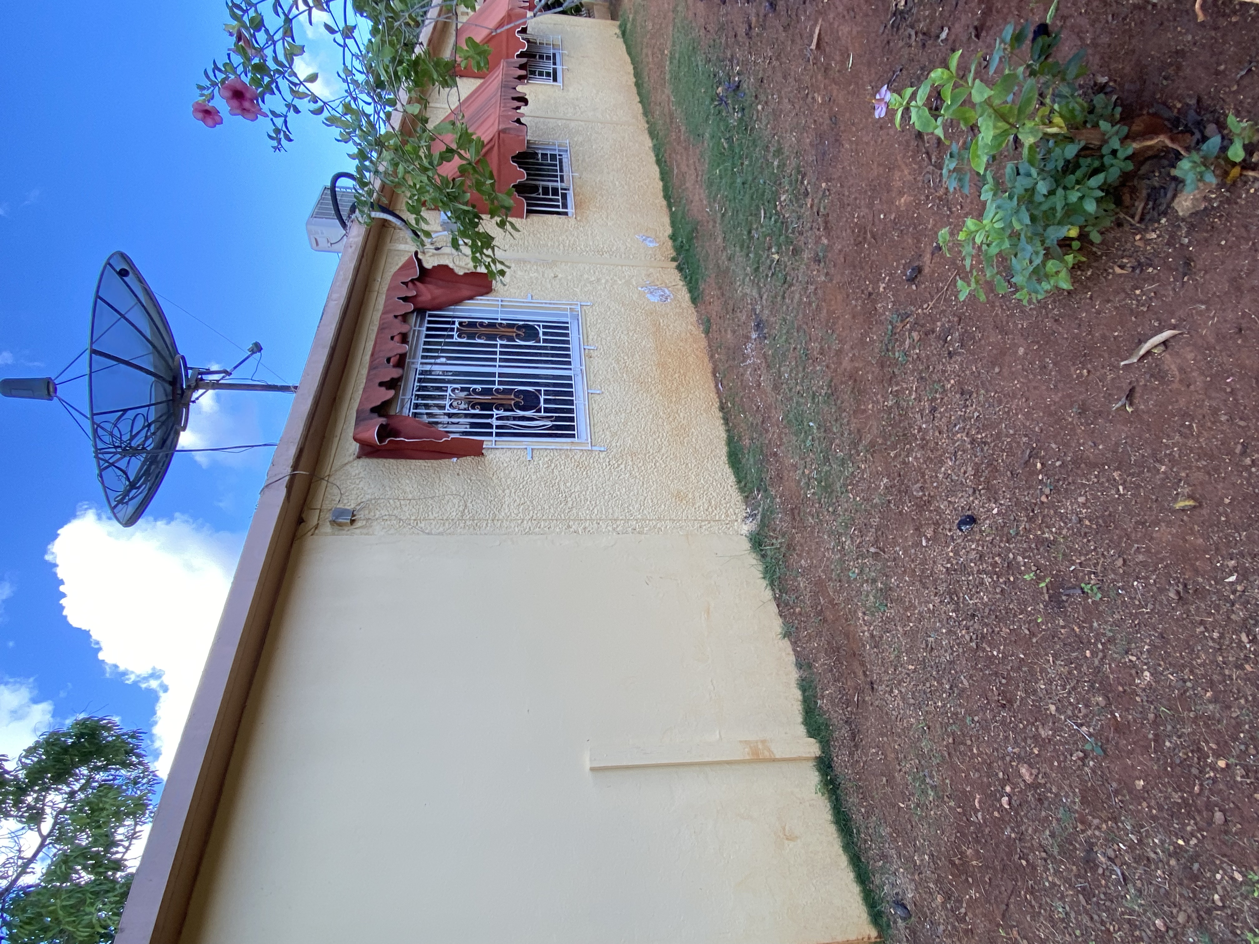 IMG_6951-011123-0325pm