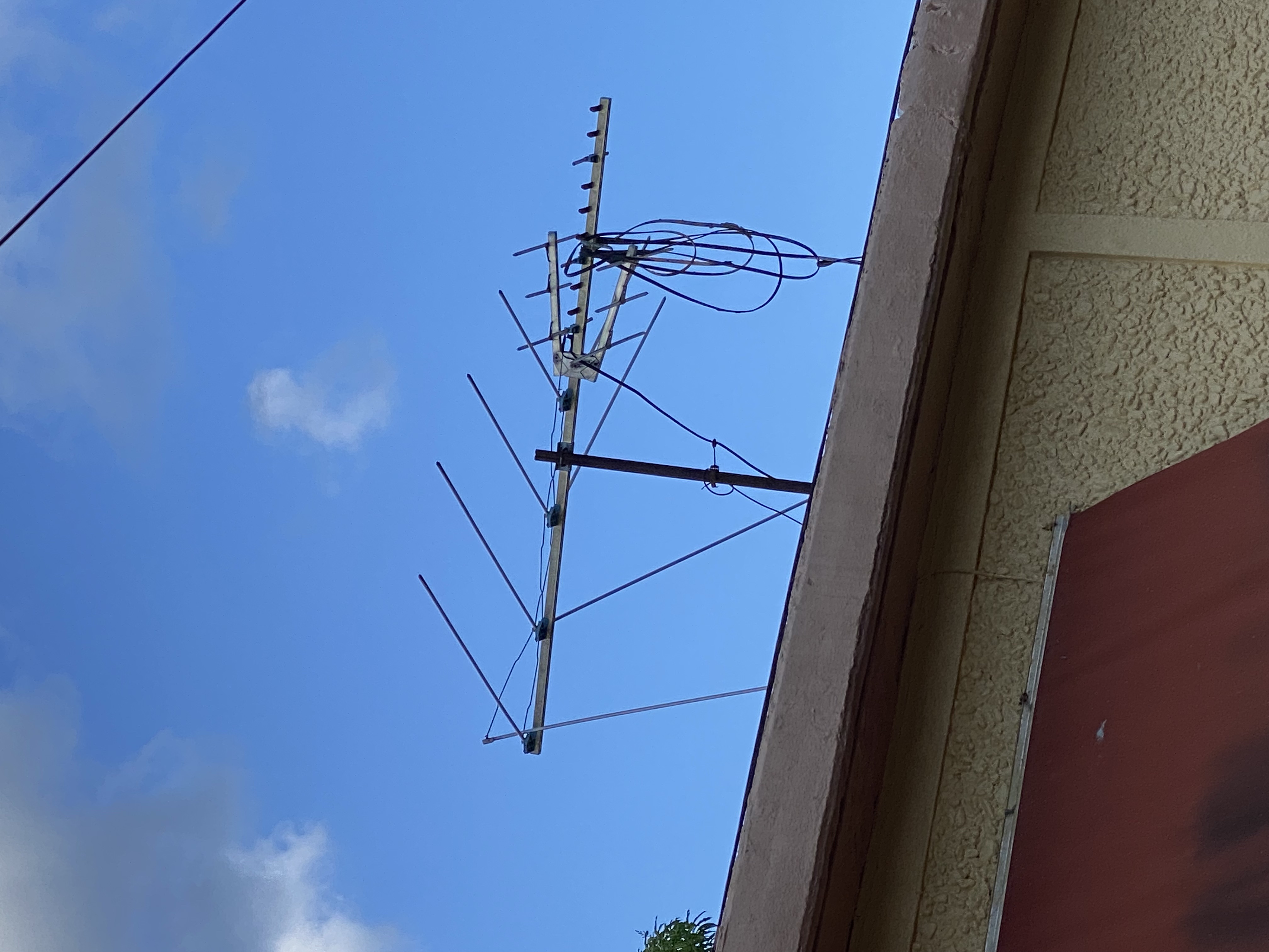 IMG_6953-011123-0325pm