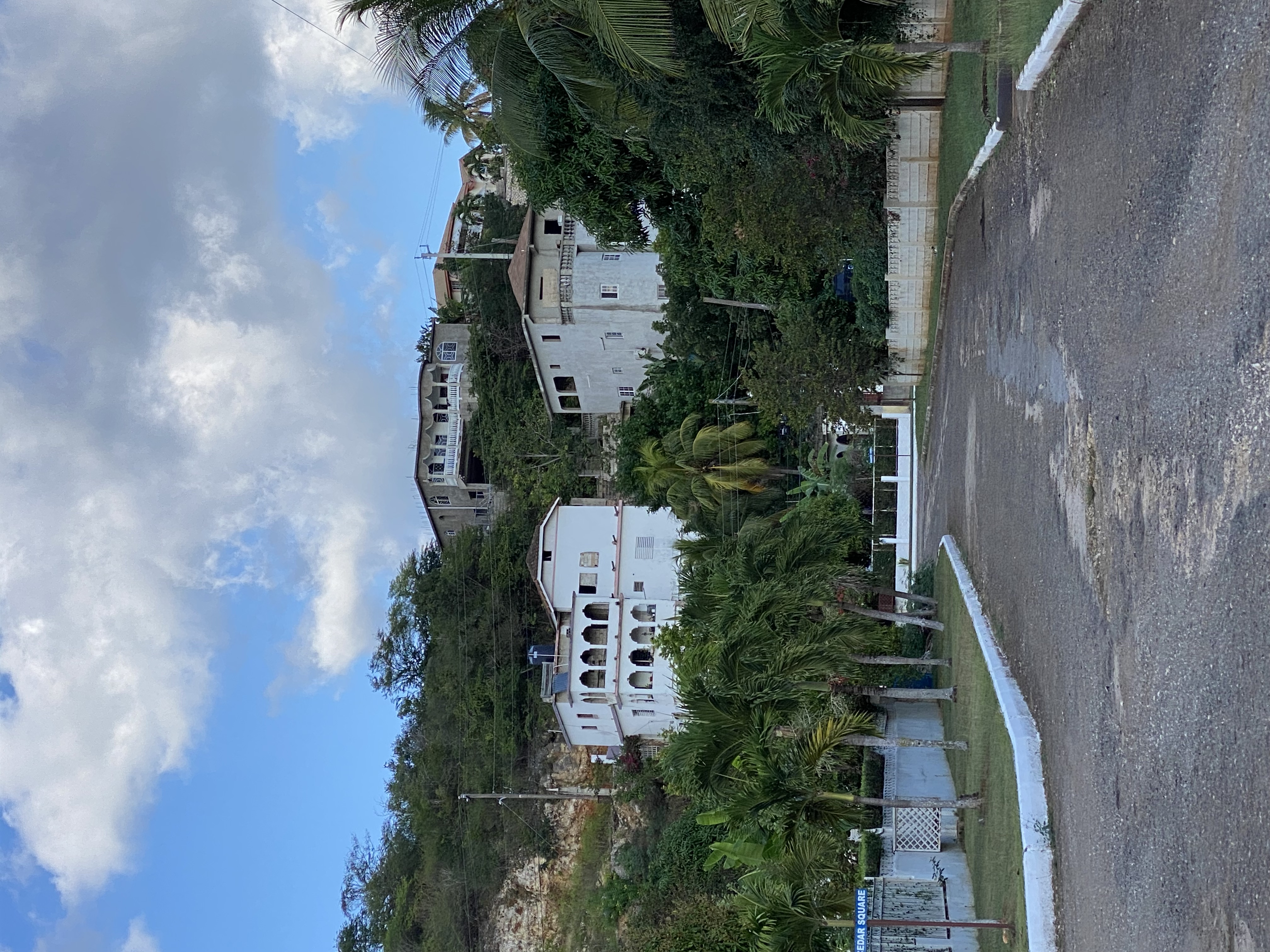 IMG_6956-011123-0327pm