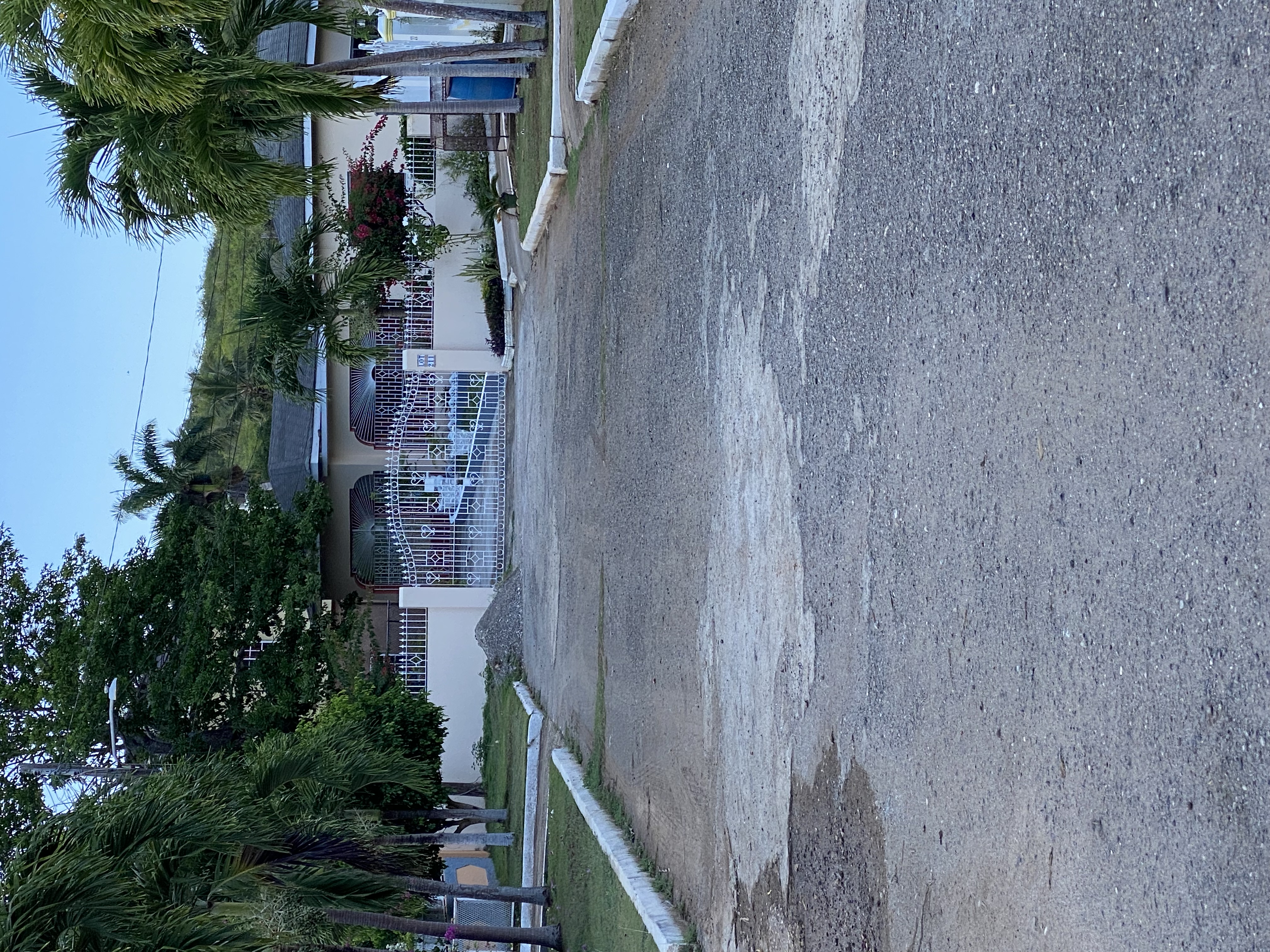 IMG_6957-011123-0327pm