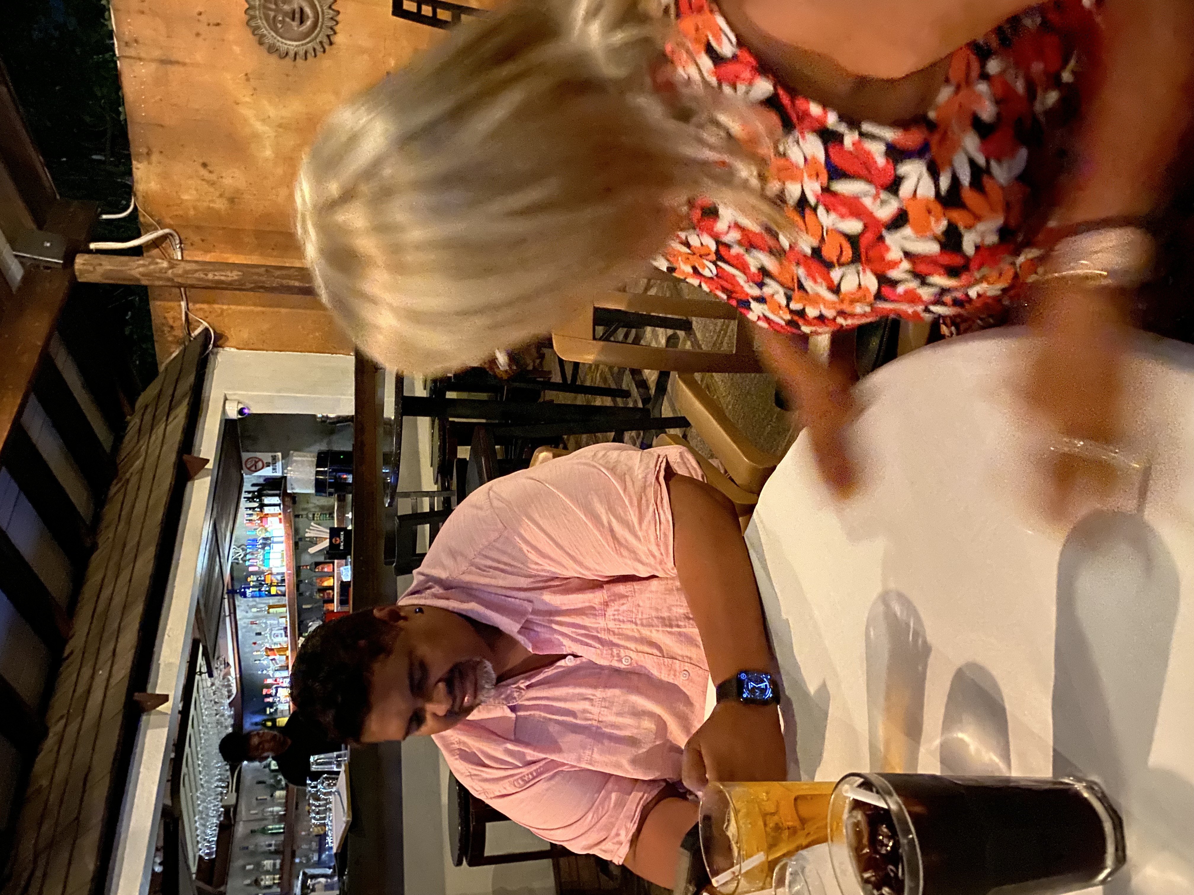 IMG_6969-011123-0657pm