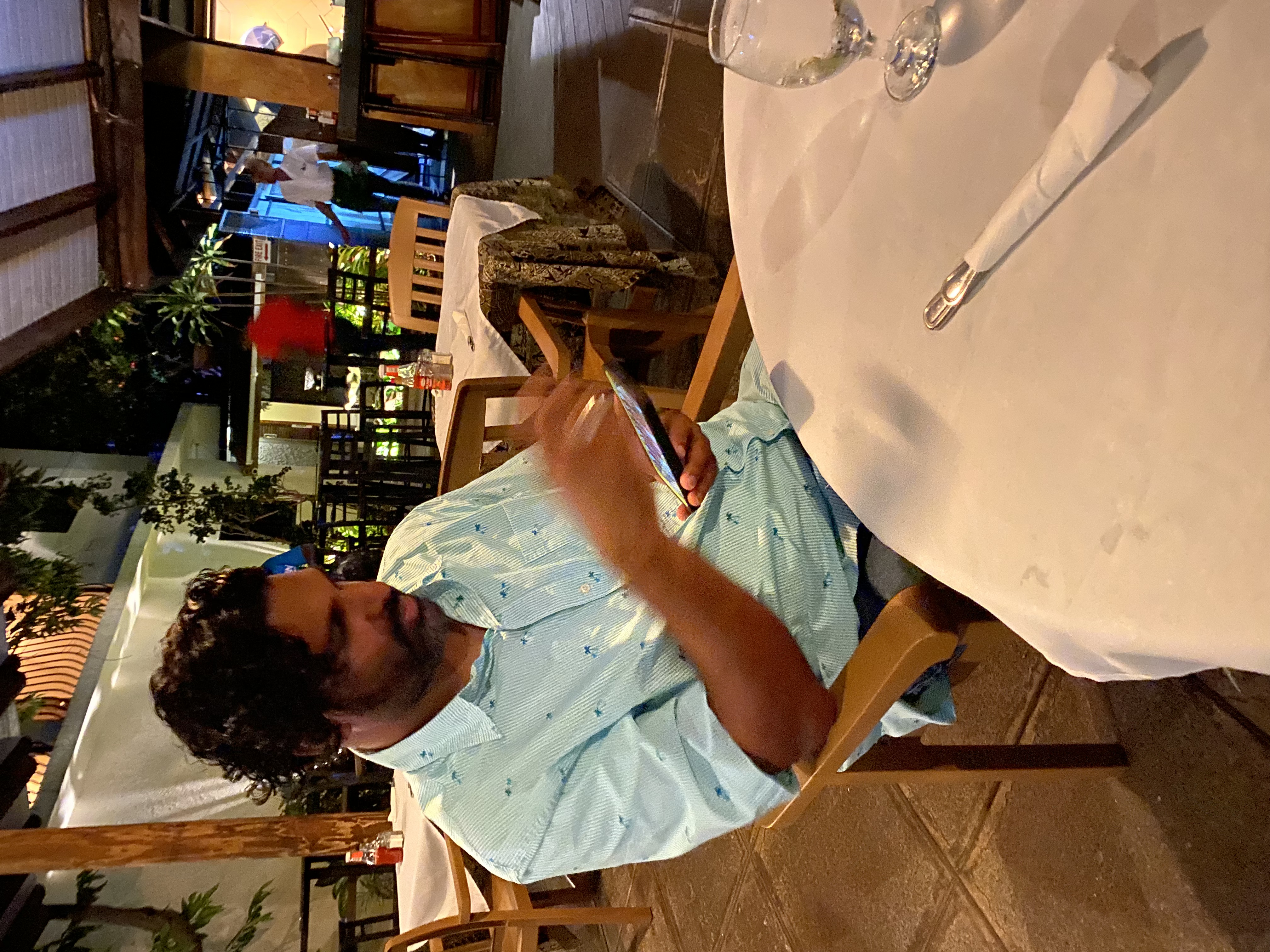 IMG_6970-011123-0657pm