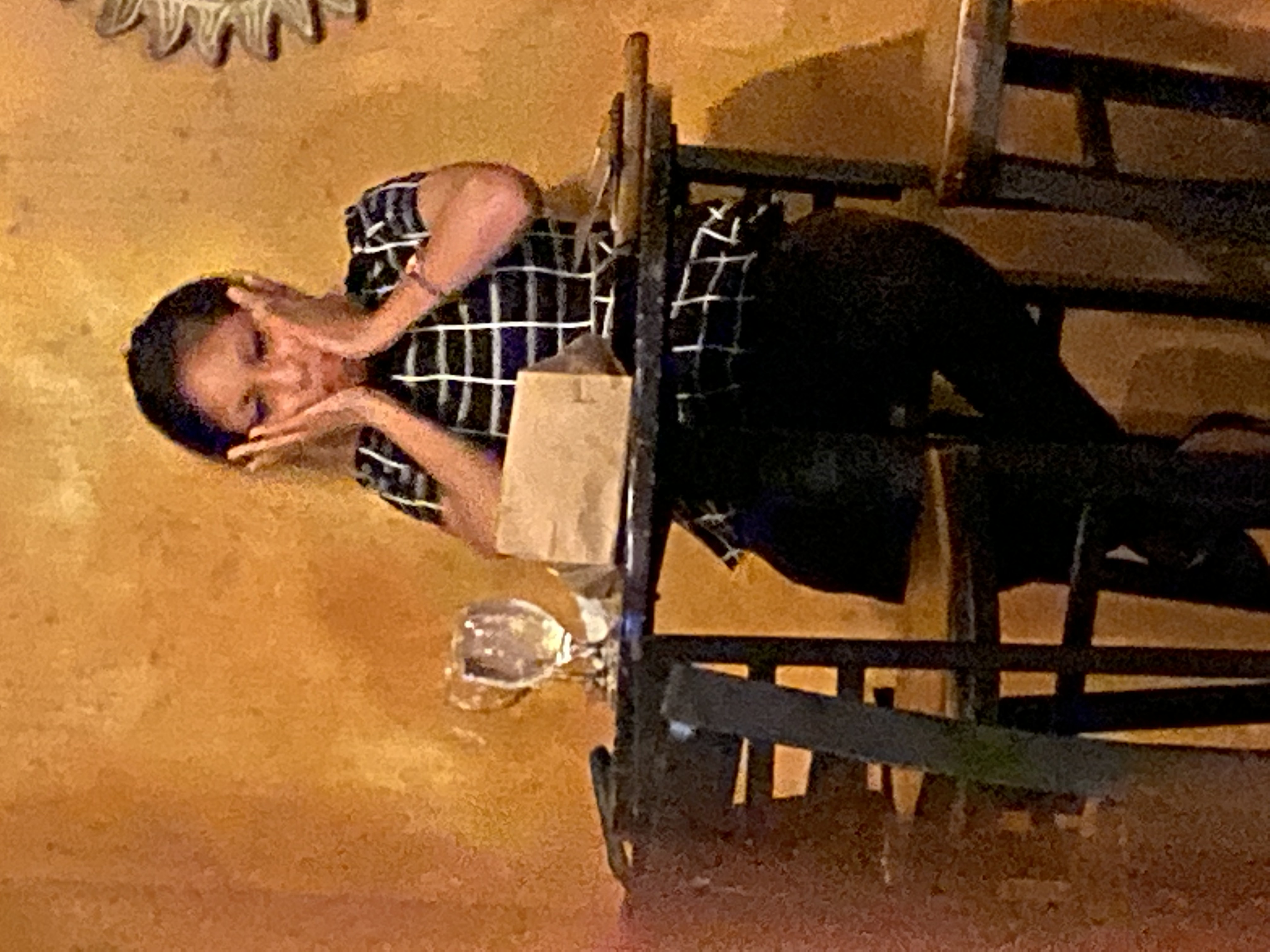 IMG_6974-011123-0801pm