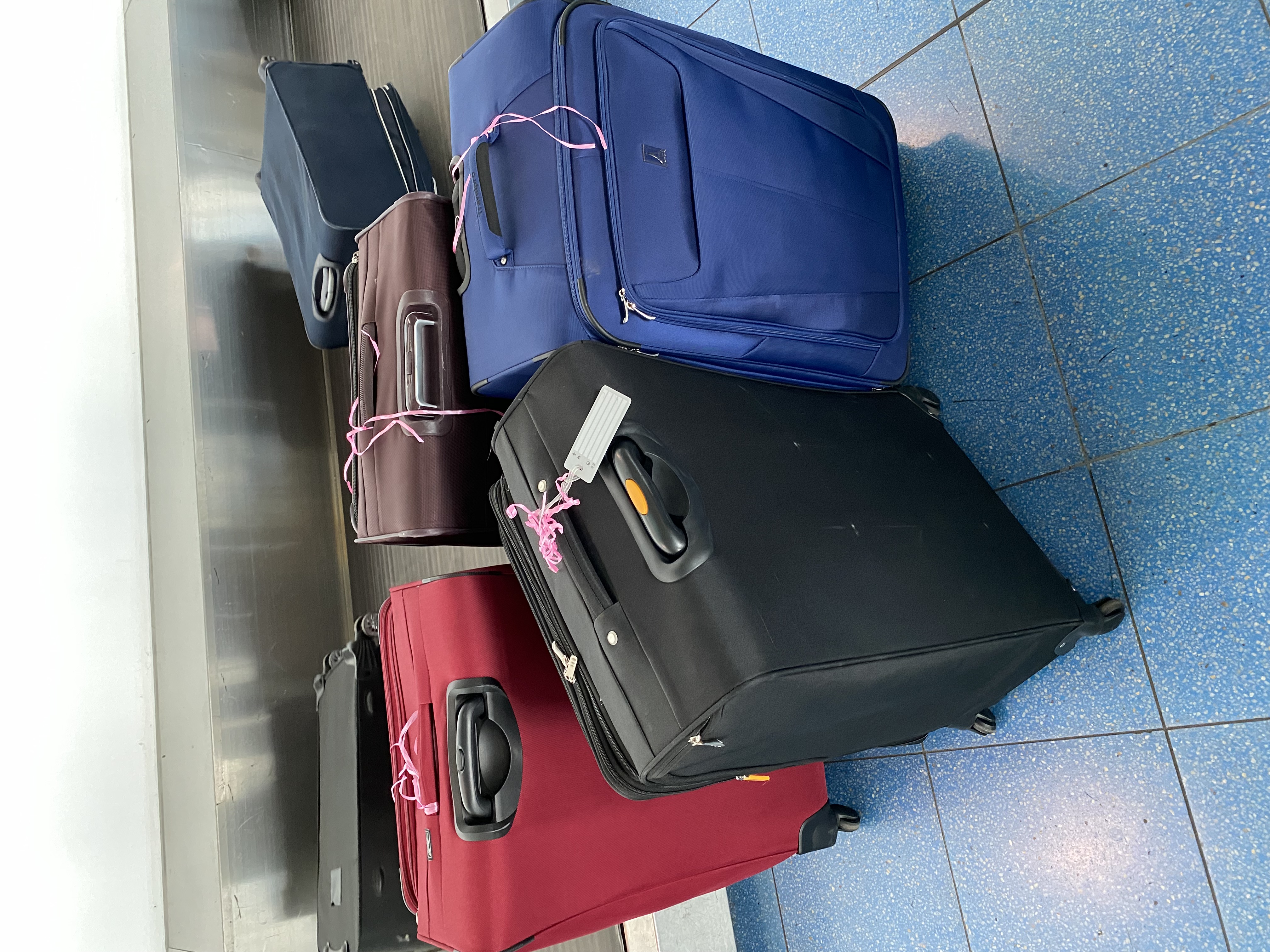 IMG_6982-011323-1119am