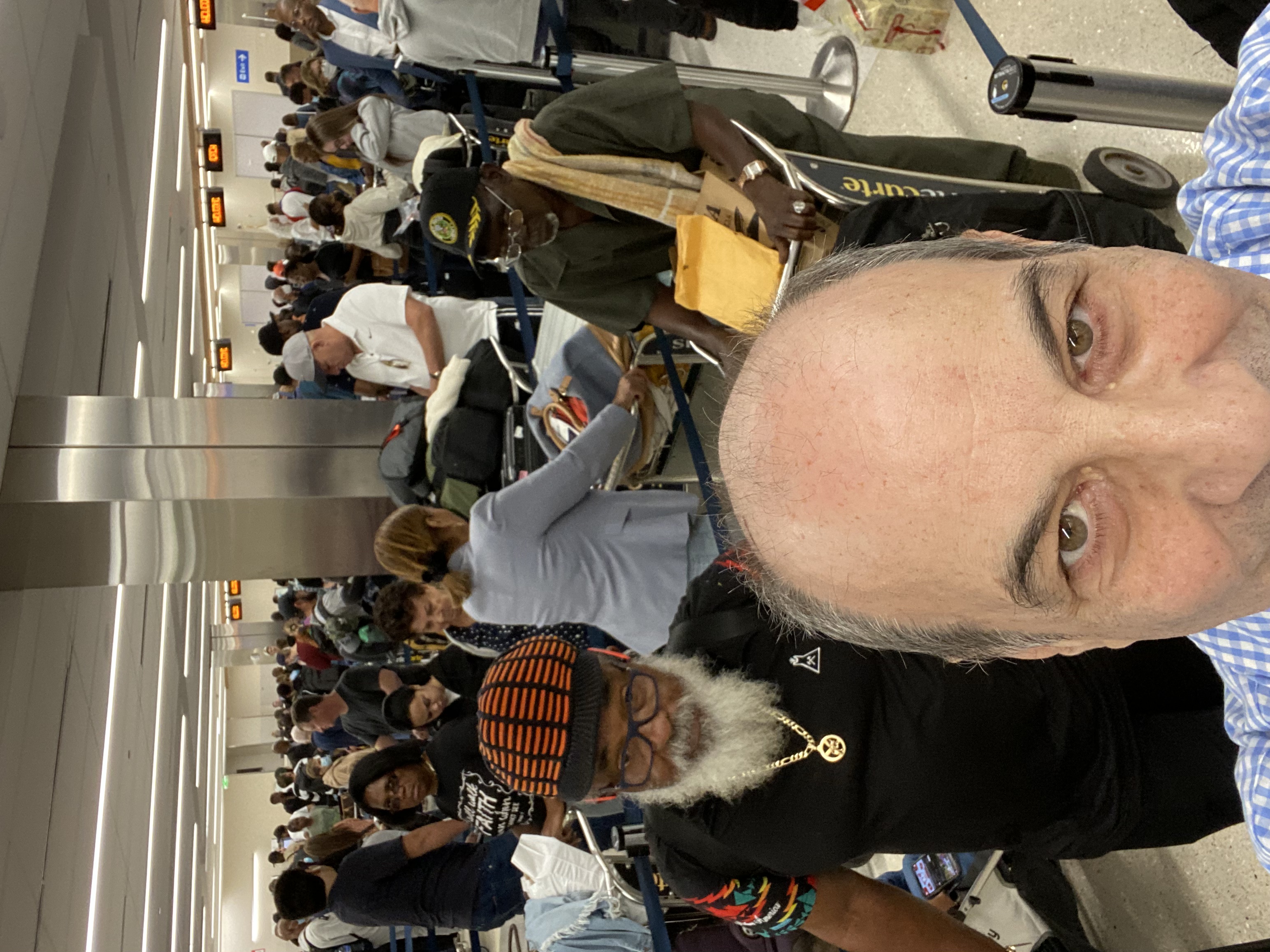 IMG_6986-011323-0911pm